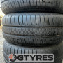 205/50 R17 DUNLOP ENASAVE RV505 2023 (131T40325)  Летние   2 