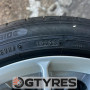205/50 R17 DUNLOP ENASAVE RV505 2023 (131T40325)  Летние   8 