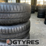 205/50 R17 DUNLOP ENASAVE RV505 2023 (131T40325)  Летние   5 