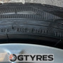 205/50 R17 DUNLOP ENASAVE RV505 2023 (131T40325)  Летние   10 