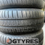 205/50 R17 DUNLOP ENASAVE RV505 2023 (131T40325)  Летние   1 