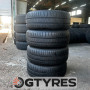 205/50 R17 DUNLOP ENASAVE RV505 2023 (131T40325)  Летние   4 