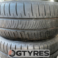 205/50 R17 DUNLOP ENASAVE RV505 2023 (131T40325)