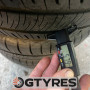205/50 R17 DUNLOP ENASAVE RV505 2023 (131T40325)  Летние   7 