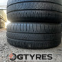 205/50 R17 DUNLOP ENASAVE RV505 2023 (131T40325)  Летние   3 