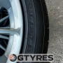 205/50 R17 DUNLOP ENASAVE RV505 2023 (131T40325)  Летние   9 
