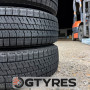 185/65 R15 BRIDGESTONE BLIZZAK VRX2 2018 (132T40325)  Шины   6 