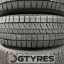 185/65 R15 BRIDGESTONE BLIZZAK VRX2 2018 (132T40325)  Шины   2 