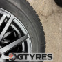 185/65 R15 BRIDGESTONE BLIZZAK VRX2 2018 (132T40325)  Шины   7 