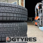 185/65 R15 BRIDGESTONE BLIZZAK VRX2 2018 (132T40325)  Шины   5 