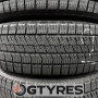 185/65 R15 BRIDGESTONE BLIZZAK VRX2 2018 (132T40325)  Шины   1 