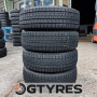 185/65 R15 BRIDGESTONE BLIZZAK VRX2 2018 (132T40325)  Шины   4 