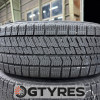 185/65 R15 BRIDGESTONE BLIZZAK VRX2 2018 (132T40325)
