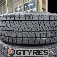 185/65 R15 BRIDGESTONE BLIZZAK VRX2 2018 (132T40325)