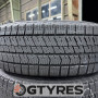 185/65 R15 BRIDGESTONE BLIZZAK VRX2 2018 (132T40325)   