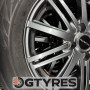 185/65 R15 BRIDGESTONE BLIZZAK VRX2 2018 (132T40325)  Шины   8 
