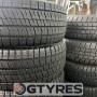 205/55 R16 BRIDGESTONE BLIZZAK VRX2 2022 (134T40325)  Шины   6 