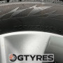 205/55 R16 BRIDGESTONE BLIZZAK VRX2 2022 (134T40325)  Шины   8 