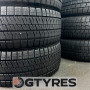 205/55 R16 BRIDGESTONE BLIZZAK VRX2 2022 (134T40325)  Шины   5 