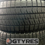 205/55 R16 BRIDGESTONE BLIZZAK VRX2 2022 (134T40325)  Шины   1 