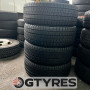 205/55 R16 BRIDGESTONE BLIZZAK VRX2 2022 (134T40325)  Шины   4 