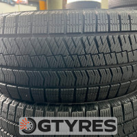 205/55 R16 BRIDGESTONE BLIZZAK VRX2 2022 (134T40325)