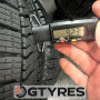 205/55 R16 BRIDGESTONE BLIZZAK VRX2 2022 (134T40325)  Шины   7 