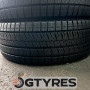 205/55 R16 BRIDGESTONE BLIZZAK VRX2 2022 (134T40325)  Шины   3 