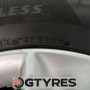 205/55 R16 BRIDGESTONE BLIZZAK VRX2 2022 (134T40325)  Шины   9 