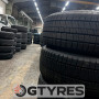 225/60 R17 BRIDGESTONE BLIZZAK VRX2 2022 (135T40325)  Зимние   6 