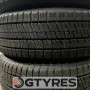 225/60 R17 BRIDGESTONE BLIZZAK VRX2 2022 (135T40325)  Зимние   2 