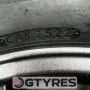 225/60 R17 BRIDGESTONE BLIZZAK VRX2 2022 (135T40325)  Зимние   8 
