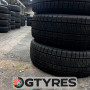 225/60 R17 BRIDGESTONE BLIZZAK VRX2 2022 (135T40325)  Зимние   5 