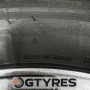 225/60 R17 BRIDGESTONE BLIZZAK VRX2 2022 (135T40325)  Зимние   10 