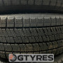 225/60 R17 BRIDGESTONE BLIZZAK VRX2 2022 (135T40325)  Зимние   1 