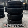 225/60 R17 BRIDGESTONE BLIZZAK VRX2 2022 (135T40325)  Зимние   4 