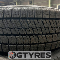 225/60 R17 BRIDGESTONE BLIZZAK VRX2 2022 (135T40325)