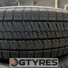 225/60 R17 BRIDGESTONE BLIZZAK VRX2 2022 (135T40325)