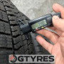 225/60 R17 BRIDGESTONE BLIZZAK VRX2 2022 (135T40325)  Зимние   7 