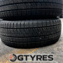 225/60 R17 BRIDGESTONE BLIZZAK VRX2 2022 (135T40325)  Зимние   3 