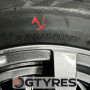 225/60 R17 BRIDGESTONE BLIZZAK VRX2 2022 (135T40325)  Зимние   9 