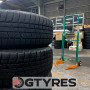 215/60 R17 TOYO WINTER TRANPATH TX 2019 (136T40325)  Зимние   6 