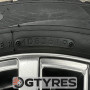 215/60 R17 TOYO WINTER TRANPATH TX 2019 (136T40325)  Зимние   8 
