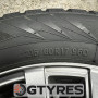 215/60 R17 TOYO WINTER TRANPATH TX 2019 (136T40325)  Зимние   10 