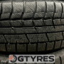 215/60 R17 TOYO WINTER TRANPATH TX 2019 (136T40325)  Зимние   1 