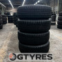 215/60 R17 TOYO WINTER TRANPATH TX 2019 (136T40325)  Зимние   4 