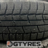 215/60 R17 TOYO WINTER TRANPATH TX 2019 (136T40325)