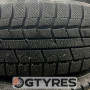 215/60 R17 TOYO WINTER TRANPATH TX 2019 (136T40325)   