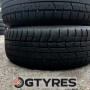 215/60 R17 TOYO WINTER TRANPATH TX 2019 (136T40325)  Зимние   3 