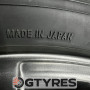 215/60 R17 TOYO WINTER TRANPATH TX 2019 (136T40325)  Зимние   9 